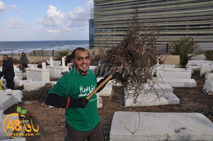 tasoo kazakhana (13).JPG